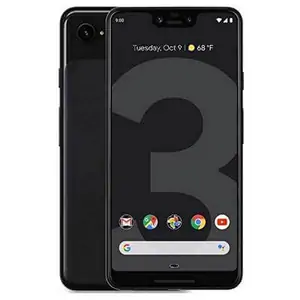 Замена шлейфа на телефоне Google Pixel 3 в Краснодаре
